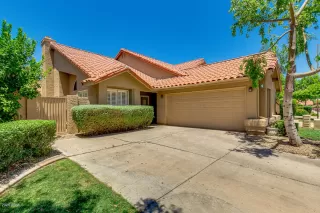 Photo #2: 6100895 Listing