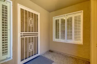 Photo #3: 6100895 Listing