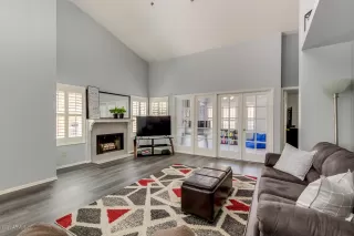 Photo #4: 6100895 Listing