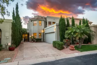 Photo #2: 6100901 Listing