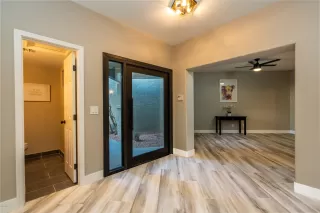 Photo #3: 6100901 Listing