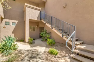 Photo #1: 6100931 Listing