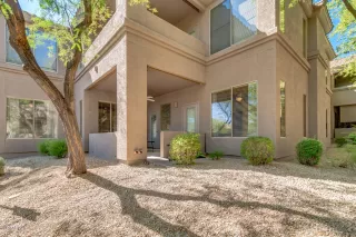 Photo #2: 6100931 Listing
