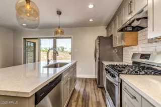 Photo #1: 6100939 Listing