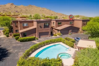 Photo #1: 6101278 Listing