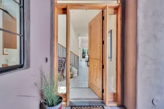 Photo #3: 6101278 Listing