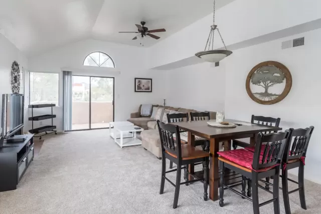 MLS: 6101371 Condo For Sale