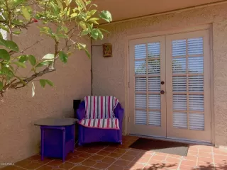 Photo #2: 6101380 Listing