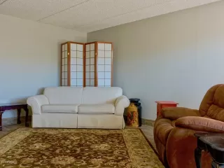 Photo #3: 6101380 Listing