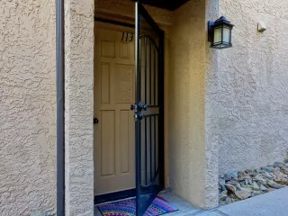 Photo #6: 6101380 Listing