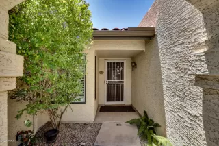 Photo #3: 6101404 Listing