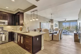 Photo #3: 6101411 Listing