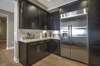 Photo #5: 6101411 Listing