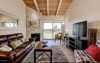 Photo #1: 6101412 Listing 