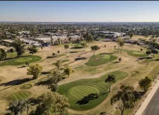 Photo #2: 6101412 Listing 