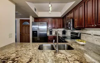 Photo #3: 6101412 Listing 