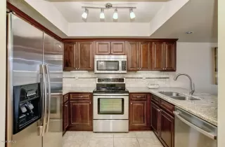 Photo #4: 6101412 Listing 