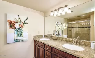 Photo #6: 6101412 Listing 