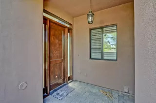 Photo #2: 6101458 Listing 