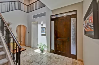 Photo #3: 6101458 Listing 