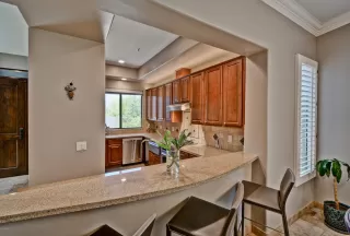 Photo #4: 6101458 Listing 