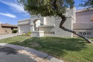 Photo #1: 6101469 Listing