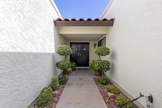 Photo #3: 6101469 Listing