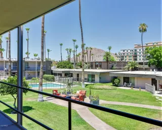 Photo #2: 6101497 Listing 