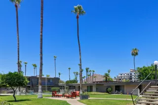 Photo #3: 6101497 Listing 