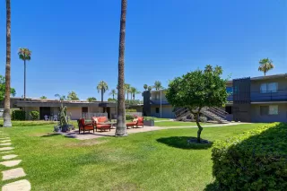Photo #4: 6101497 Listing 