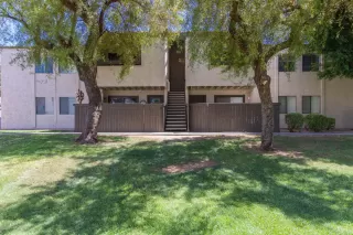 Photo #1: 6101566 Listing 