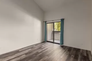 Photo #4: 6101566 Listing 