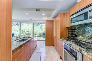 Photo #1: 6101605 Listing