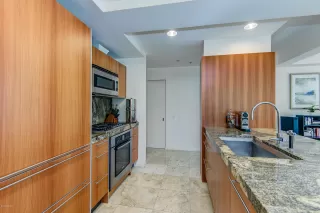 Photo #3: 6101605 Listing