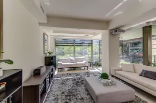 Photo #6: 6101605 Listing