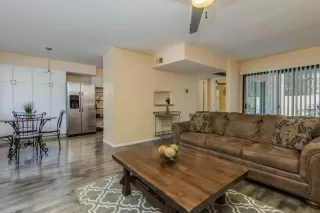 Photo #1: 6101647 Listing