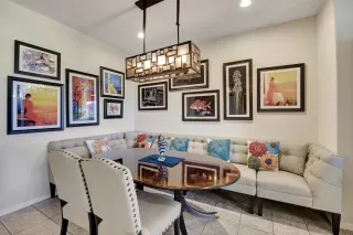Photo #4: 6101805 Listing