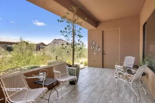 Photo #6: 6101805 Listing