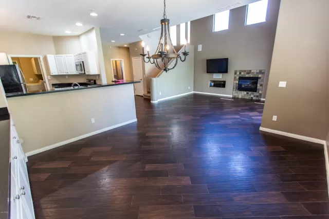 MLS: 6101814 Condo For Sale