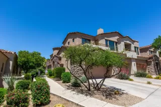 Photo #1: 6101814 Listing