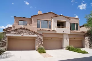 Photo #2: 6101814 Listing