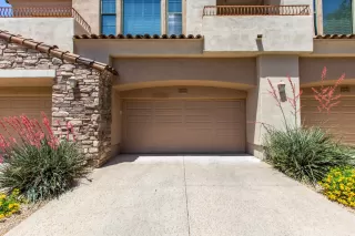 Photo #3: 6101814 Listing