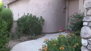 Photo #4: 6101814 Listing