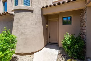 Photo #5: 6101814 Listing