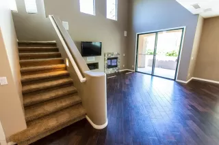 Photo #6: 6101814 Listing