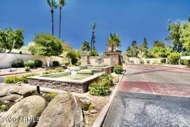 MLS: 6101901 Condo For Sale