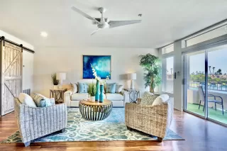 Photo #1: 6101901 Listing