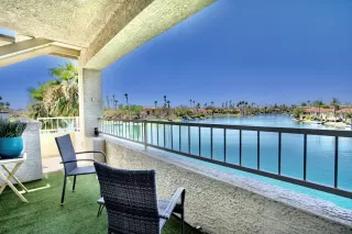 Photo #2: 6101901 Listing