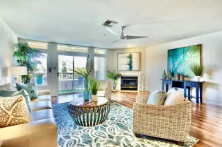 Photo #3: 6101901 Listing