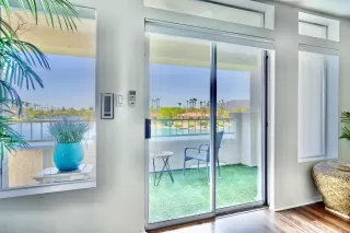 Photo #4: 6101901 Listing